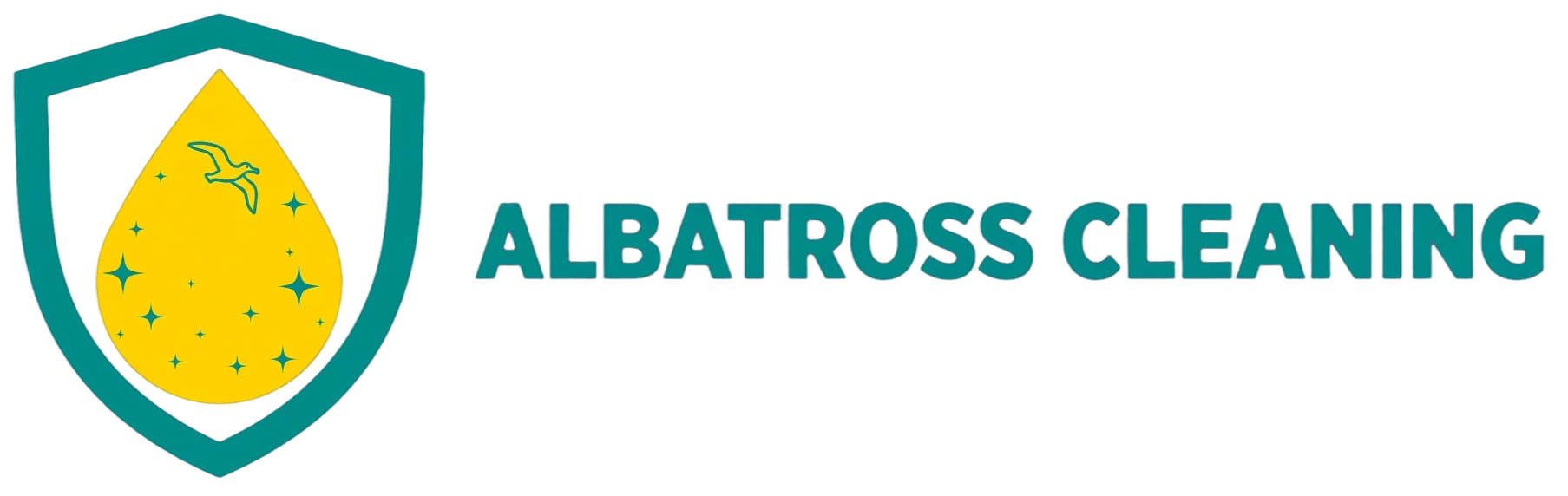 Albatross Cleaning